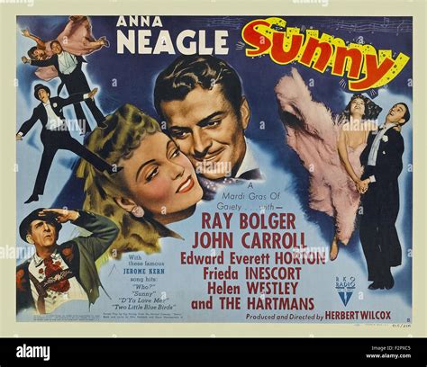 sunny sexy film|sunny movie 1941.